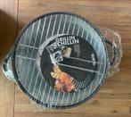 Grilling Chilling van Gusta nieuw, Ophalen, Nieuw, Gusta Grillin&Chillin