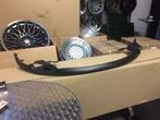 Jap Power R-style frontlip bumperlip - Mazda Mx5 Mx-5 NA