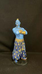 Disney showcase genie, Verzamelen, Disney, Ophalen of Verzenden, Zo goed als nieuw, Beeldje of Figuurtje