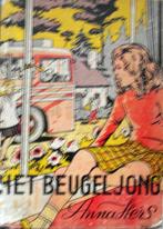 Het Beugel jong, Antiek en Kunst, Ophalen of Verzenden