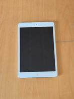 Apple iPad Mini | 2012 | WIT | 16 GB, Gebruikt, Wit, 8 inch, Ophalen of Verzenden