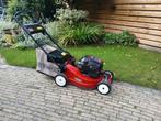 Toro grasmaaier motormaaier benzine 43 cm, Ophalen, Gebruikt