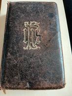 Boekje het katholieke meisje in haar opgang naar God, Verzamelen, Religie, Ophalen of Verzenden, Boek