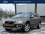 Volvo XC70 3.2 Summum | 2007 | Automaat | Youngtimer |, Auto's, Automaat, 238 pk, Huisgarantie, Met garantie (alle)