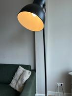 Staande kamerlamp, Huis en Inrichting, Lampen | Vloerlampen, Ophalen, 150 tot 200 cm