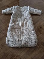 Winter slaapzak, Ophalen, Minder dan 70 cm, Slaapzak