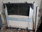 Jeep grand cherokee 2003 opendak, Auto-onderdelen, Ophalen of Verzenden, Gebruikt, Jeep, Spatbord