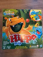 Hippo hap, Ophalen of Verzenden, Zo goed als nieuw