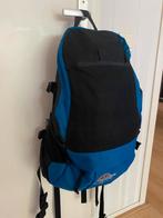 Lowe Alpine  Contour Runner 30 backpack, Ophalen of Verzenden, Zo goed als nieuw, 40 cm of meer, 60 cm of meer