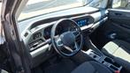 Volkswagen Caddy 2.0 TDI 122PK Comfortline, DSG, Trekhaak, S, Stof, Gebruikt, 4 cilinders, Volkswagen