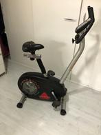Hometrainer Perfectum Ergometer XT – 70533, Ophalen, Gebruikt, Metaal, Benen