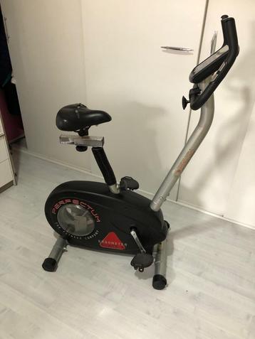 Hometrainer Perfectum Ergometer XT – 70533 beschikbaar voor biedingen