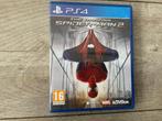 Playstation 4 - The Amazing Spiderman 2 voor de PS4, Spelcomputers en Games, Avontuur en Actie, 1 speler, Ophalen of Verzenden