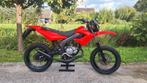 Derbi Senda | 80cc, Fietsen en Brommers, Brommers | Derbi, Ophalen of Verzenden, Zo goed als nieuw