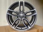 19" FITS  AUDI A3  A4 A6 A8 Q2 Q3 Q5 SPORTBACK TT RS S-LINE