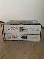 Sherlock Holmes Complete serie - Doyle (Engelstalig), Ophalen of Verzenden, Zo goed als nieuw, Sir Arthur Conan Doyle