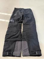 Luhta Ski Broek Maat 46, Ophalen of Verzenden, Gedragen, Maat 46 (S) of kleiner, Broek
