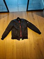 Jas non Grada maat s, Ophalen of Verzenden, Zo goed als nieuw, Maat 48/50 (M), Zwart