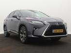 Lexus RX 450h AWD Luxury Line | Panoramadak | Afneembare tre, Automaat, 12 maanden, Gebruikt, Euro 6