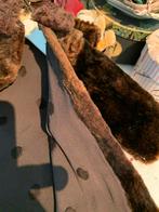 Vintage Poppen jas, Ophalen of Verzenden