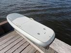 Fliteboard series 2, Watersport en Boten, Wingsurfen, Ophalen, Zo goed als nieuw, Wingsurf-board