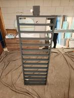 Vasco radiatoren showmodellen, Ophalen, Radiator, Zo goed als nieuw, 80 cm of meer
