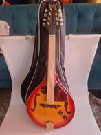 Mandoline. Splinternieuw, Muziek en Instrumenten, Snaarinstrumenten | Mandolines, Ophalen of Verzenden, Nieuw