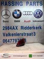 Mercedes C Classe W205 Achterlicht Rechts a2058200264, Gebruikt, Ophalen of Verzenden, Mercedes-Benz