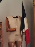 Siegel paspop / etalagepop / Franse kinderpaspop, Ophalen