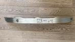 OEM BMW F30 F31 F34 F32 F33 F36 #51117275178 Steun bumper, Voor, Nieuw, Ophalen of Verzenden, Bumper