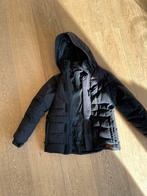 Protest girlies skijas maat 140., Kinderen en Baby's, Ophalen of Verzenden, Zo goed als nieuw, Meisje, Jas