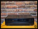 Denon DCD-1460, Audio, Tv en Foto, Cd-spelers, Overige merken, Gebruikt, ., Ophalen of Verzenden