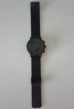 Diverse horloges te koop aangeboden, Sieraden, Tassen en Uiterlijk, Horloges | Heren, Overige merken, Overige materialen, Polshorloge