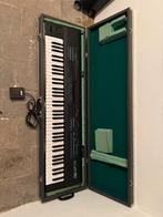 Roland JV-90, Muziek en Instrumenten, Ophalen, Zo goed als nieuw, Roland