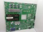 Powerboard Samsung GQ55Q9FNGT L55S9NBQ_NHS BN4400938A, Verzenden, Zo goed als nieuw