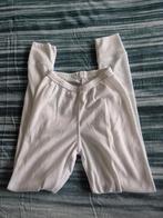 Thermobroek Maat 146, Zeeman, Meisje, Ophalen of Verzenden, Overige typen