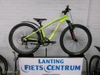 Orbea MIX     24   INCH, Fietsen en Brommers, Fietsen | Mountainbikes en ATB, Minder dan 45 cm, Gebruikt
