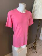 Mooi T-shirt van Martomod maat XXL, Kleding | Heren, Douwenmaat 8-3 Meppel, Info@again.nu, Shirt, Ophalen of Verzenden