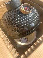 NIEUW Kamado mini green egg. Grill rooster 26cm, Tuin en Terras, Houtskoolbarbecues, Ophalen, Nieuw