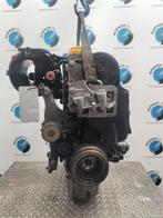 OPEL COMBO X12 1.4 L2H1 ecoFLEX  [TRANS_GEARBOX] 2013, Ophalen of Verzenden, Gebruikt, Stiba lid