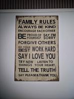 2 schilderijen, Ophalen