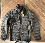 Parajumpers Donzen Tussenjas - Maat S, Parajumpers, Ophalen of Verzenden, Zo goed als nieuw, Groen