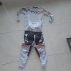 Thor MX Shirt Kids en Broek Set jeugd, Overige merken, Ophalen of Verzenden, Tweedehands, Heren
