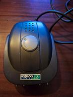 Hozelock Airpump 640L/u, Ophalen of Verzenden, Zo goed als nieuw, Overige typen