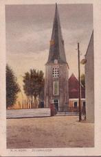 Zevenhuizen Kerk, Verzamelen, Ophalen of Verzenden