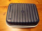 Tupperware kaasdoos en cakedoos, Ophalen, Zo goed als nieuw