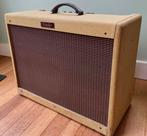 Fender Blues Deluxe USA 40 watt Guitar Amp, Muziek en Instrumenten, Ophalen, Zo goed als nieuw, Minder dan 50 watt