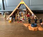 Playmobile piramides, Ophalen, Zo goed als nieuw