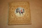 Tooversprookjes - Freddie Langeler - 1922 !!, Ophalen of Verzenden, Gelezen