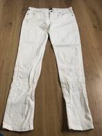 Coh witte jeans 29 citizens of humanity by jerome dahan, Coh, Wit, Ophalen of Verzenden, Zo goed als nieuw
